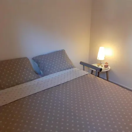 Ms Appartement