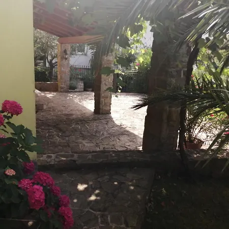Appartement Ms Izola