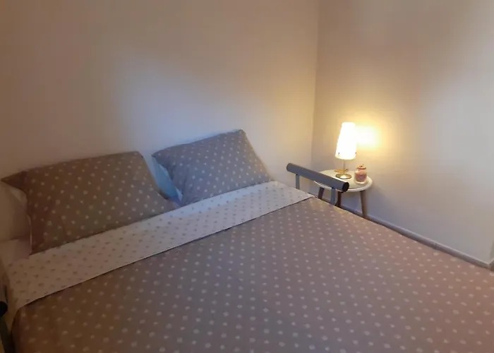 Ms Апартаменты