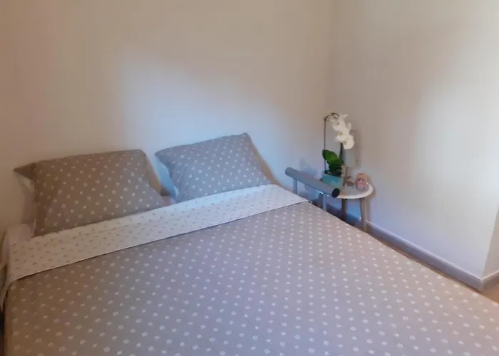 Ms Апартаменты