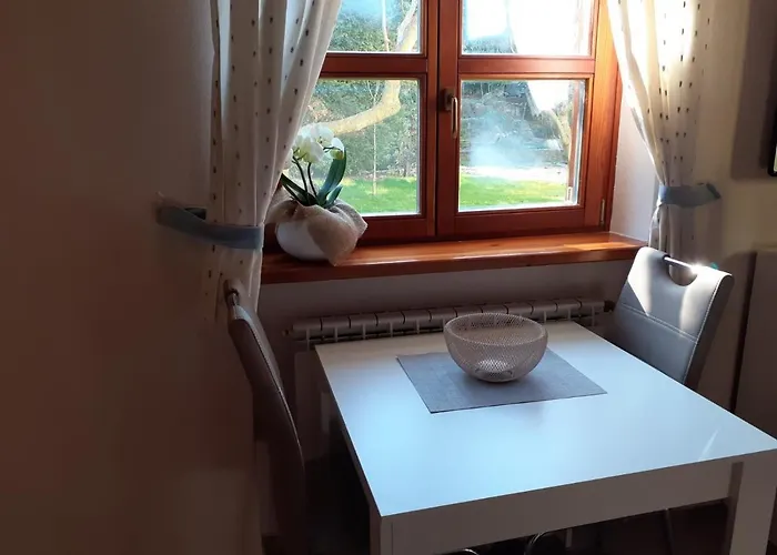 Ms Апартаменты